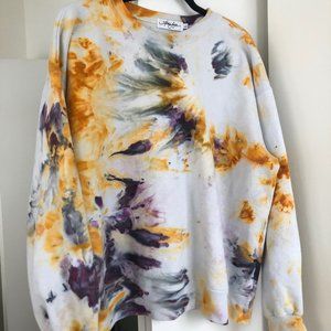 Anna Joyce Design L Sweatshirt
